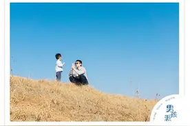摧毁孩子最隐蔽的方式，就是反复对他说“你要加油”图片