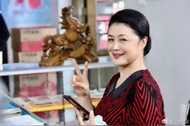 于月仙生前最后聊天记录曝光，媒体曝出她车祸身亡的致命原因图片