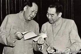 七十年代初期引进外资建立的项目之：2、化肥工业---1图片