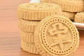 听儿时的歌，吃儿时的味道图片