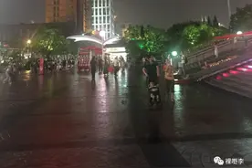 银行错把800元打成了800万，储户不还后果将会如何「@裸嘢李 转」图片