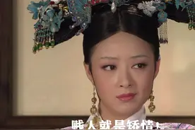 盛京女孩的矫情你们永远不会懂图片