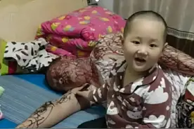李玫瑾教授：越聪明的孩子越难带，有这3种表现，长大多半智商高图片