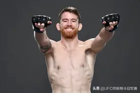 2.0版本的飘逸身姿：桑德哈根华丽终结莫拉雷斯图片