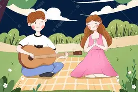为什么老婆觉得自己和娘家人才是一家人？这五个女人说出大实话图片