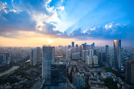 住宅小区外线铝合金电缆更改铜电缆可行性分析图片