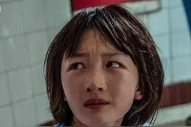 《少年的你》反应霸凌现象，却让你感受善良和向上图片