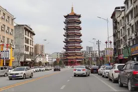 通城县在岳阳市区东南，却属于咸宁管辖，背后原因你了解吗？图片
