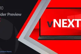 微软推出Win10 vNEXT Build 19613快速测试版日常修复各种BUG图片