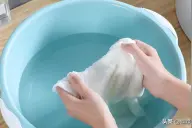 蝴蝶堂科普丨一件内衣的真相：你是在讲究，还是在将就图片