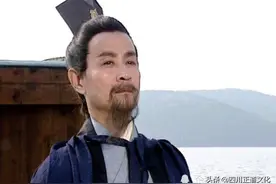 诸葛瑾没有什么孔明之才 为何能做东吴的大将军图片