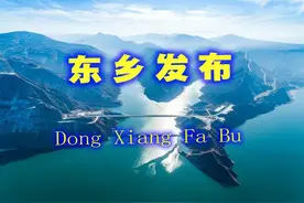 【健康科普知识】如何正确拨打“120”急救电话?图片