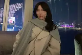 网警提醒：精心包装朋友圈，26岁女生2年诈骗1400多万！图片