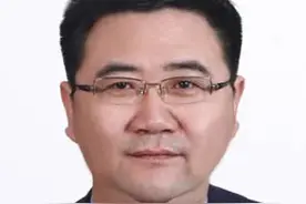 天津好人榜丨中国铁路北京局集团有限公司天津客运段段长刘洪环图片