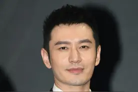 知情人士曝光黄晓明杨颖，一个想离，一个拖着，到底为了什么？图片
