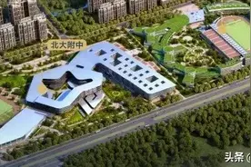 9月不远，困扰10万宝妈的学区问题，租或买学区房的N种注意事项图片