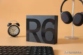 老司机，让我们安全地开车吧图片