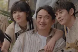 《向往5》杨紫参观蘑菇屋，一句话撕开了导演争议言论的遮羞布图片