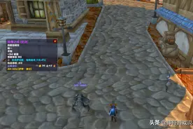 魔兽怀旧服：一件NAXX冷门装备，TBC身价倍增，成猎人P1毕业装？图片