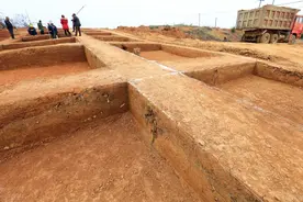 江西德安的乡愁文化图片