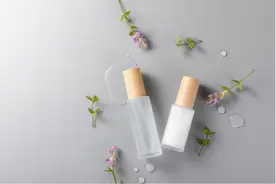 用了烟酰胺会长毛？除了美白它还有这种作用图片