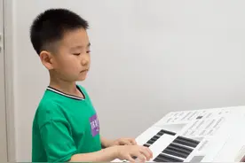 玖月奇迹的万能神器大揭秘——细数双排键那些“特异功能”图片