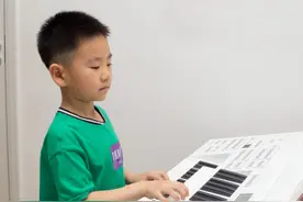 玖月奇迹的万能神器大揭秘——细数双排键那些“特异功能”图片