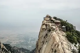 和曾国藩学会这些处世之道就够了图片