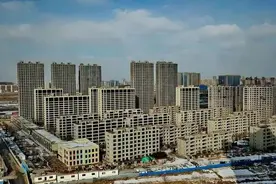 “房地产税”改革试点来了！对你有什么影响？你所关心的都在这里图片