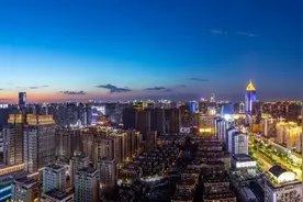 杭州已有近1.4万套房源限售5年！买到限售房的人这么说……图片