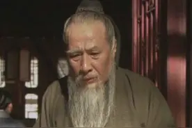 读《红楼梦》：贾府族塾里的这一场“师生斗法”今天也常常上演？图片