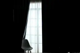几首微型诗，读完只需一分钟，想明白不易，做明白更难图片