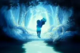 《宝可梦》三圣兽里哪只最有排面？炎帝靠剧场版，水君靠封面？图片