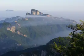 大话白云山股票：国产伟哥也没能救场，大幅下跌后能否止跌？图片