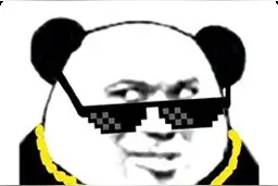 搞笑GIF：这动作是在练瑜伽吗，要人老命图片