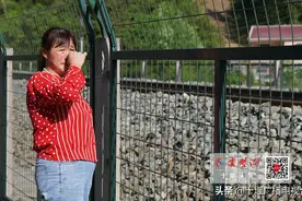 29岁小伙25年前被拐 郧阳警方辗转三省多地助一家人团聚图片