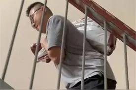 郭威姥姥出镜，教孩子认字别出心裁，高知家庭与辍学养家高下立判图片