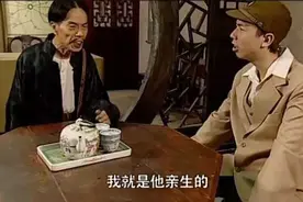 贾队长，华东地区第一男神图片
