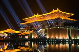 开封1992：除了“错换”事件，还发生过一起震惊中外的大案图片
