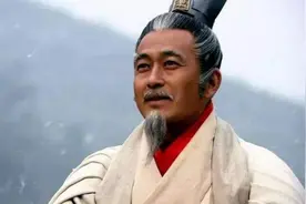 商鞅变法：到底是功盖千秋，还是遗祸千年？图片