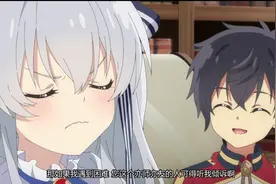 校园生活：学生与老师的生活日常，竟收获老师的芳心图片