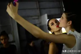 她们是世界顶级美女，但过着地狱般的人生图片