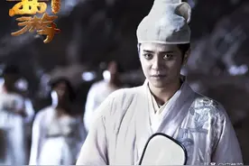 为小猪正名！罗志祥写的长文不是QQ空间体图片