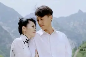 靳东十二部经典电视剧 靳东主演的电视剧哪部最好看？图片