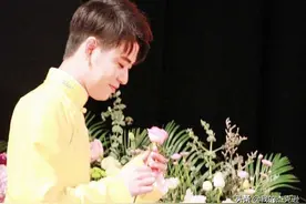 德云门下：妖孽辫能唱、精灵堂会演、乖乖秦硬红、痞坟王善编图片