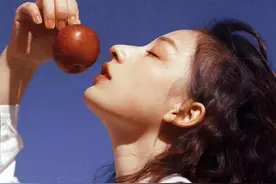 为什么不要嫁给妈妈很贤惠的男人图片
