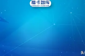 不婚不育，25号宇宙实验在兑现？人口问题究竟如何化解？图片