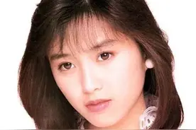 从全民追捧到锒铛入狱，一代玉女的罪与罚，如此唏嘘？图片