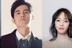 这么多细节，侯佩岑果然是昆凌的一块心病…图片