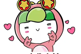 18岁的你做过什么难忘的事？图片